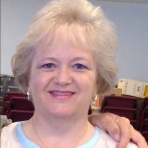 Meet your Posher, Sheila